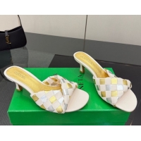 Good Quality Bottega...