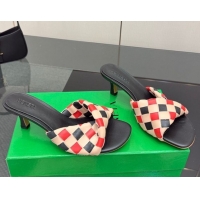 Cheap Price Bottega ...
