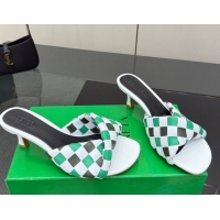 Durable Bottega Vene...