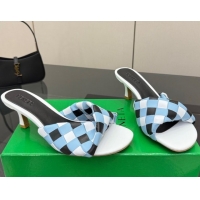 Best Product Bottega...