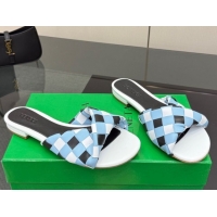 Good Quality Bottega...