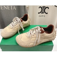 Grade Bottega Veneta...