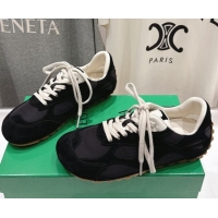 Best Grade Bottega V...