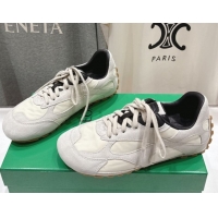 Lower Price Bottega ...
