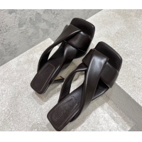 Low Price Bottega Ve...