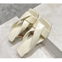 Best Price Bottega V...