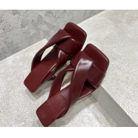 Sumptuous Bottega Ve...