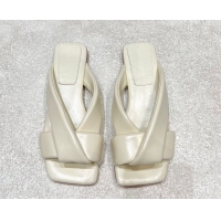 Buy Luxury Bottega V...