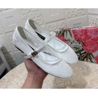 Purchase Dolce & Gab...