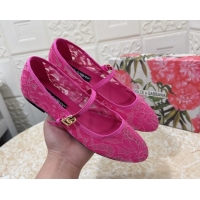 Good Looking Dolce &...