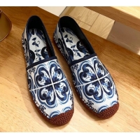 Buy Luxury Dolce & G...