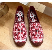 Durable Dolce & Gabb...