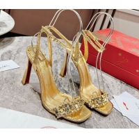 Grade Christian Loub...