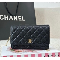 Trendy Design Chanel...