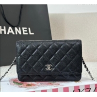 Top Quality Chanel G...