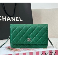 Top Grade Chanel Gra...