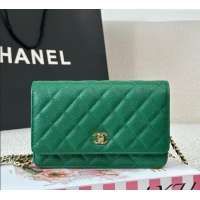 Low Cost Chanel Grai...