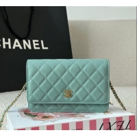 Well Crafted Chanel ...
