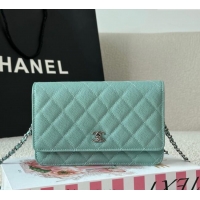 Best Price Chanel Gr...