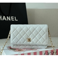 Most Popular Chanel ...