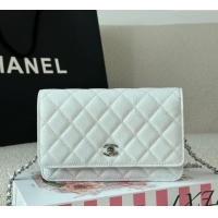 Grade Design Chanel ...