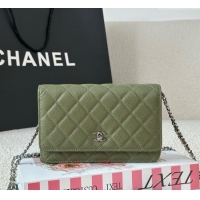 Grade Design Chanel ...