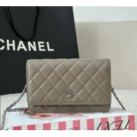 Shop Cheap Chanel Gr...