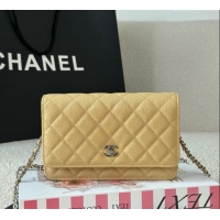Good Product Chanel ...