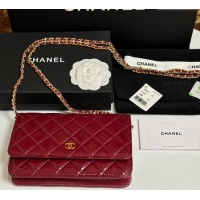 Best Product Chanel ...