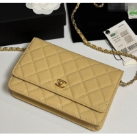 Good Quality Chanel ...