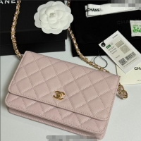 Best Price Chanel Gr...