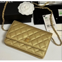 Promotional Chanel G...
