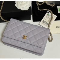 Luxury Cheap Chanel ...