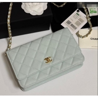 Top Design Chanel Gr...