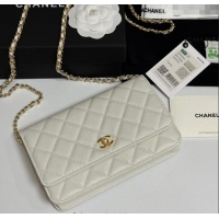 Good Taste Chanel Gr...