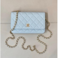 Best Product Chanel ...