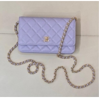 Best Design Chanel G...