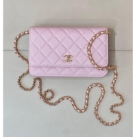 Top Quality Chanel G...