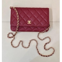 Low Cost Chanel Grai...