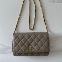 Luxury Cheap Chanel ...
