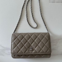 Best Price Chanel Gr...