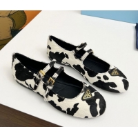 Top Grade Prada Prin...