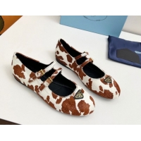 Grade Quality Prada ...