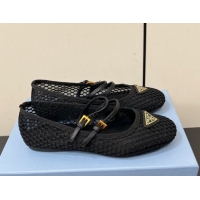 Most Popular Prada M...
