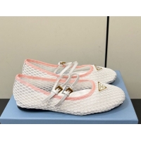 Durable Prada Mesh f...