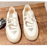 Low Price Prada Napp...
