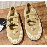 Shop Duplicate Prada...