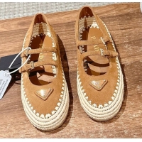 Buy Luxury Prada Sue...