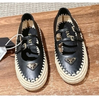 Low Cost Prada Nappa...