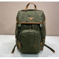 Buy Discount Prada M...